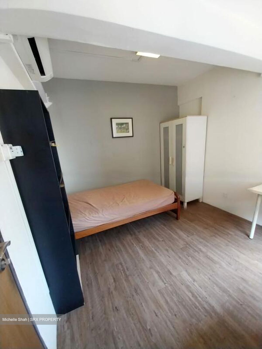 Blk 263 Waterloo Street (Central Area), HDB 3 Rooms #469763611
